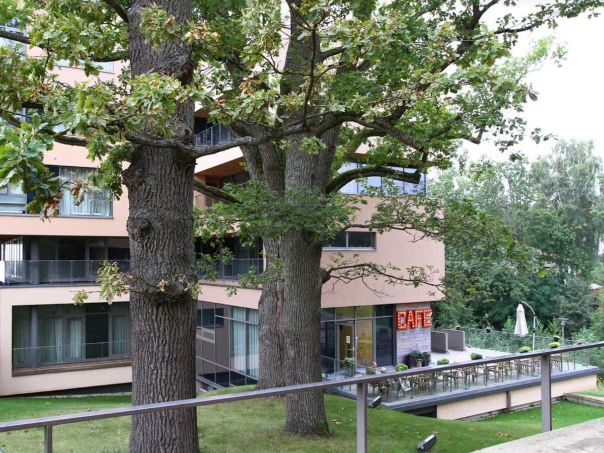 Apartament Welcome Sun Republic