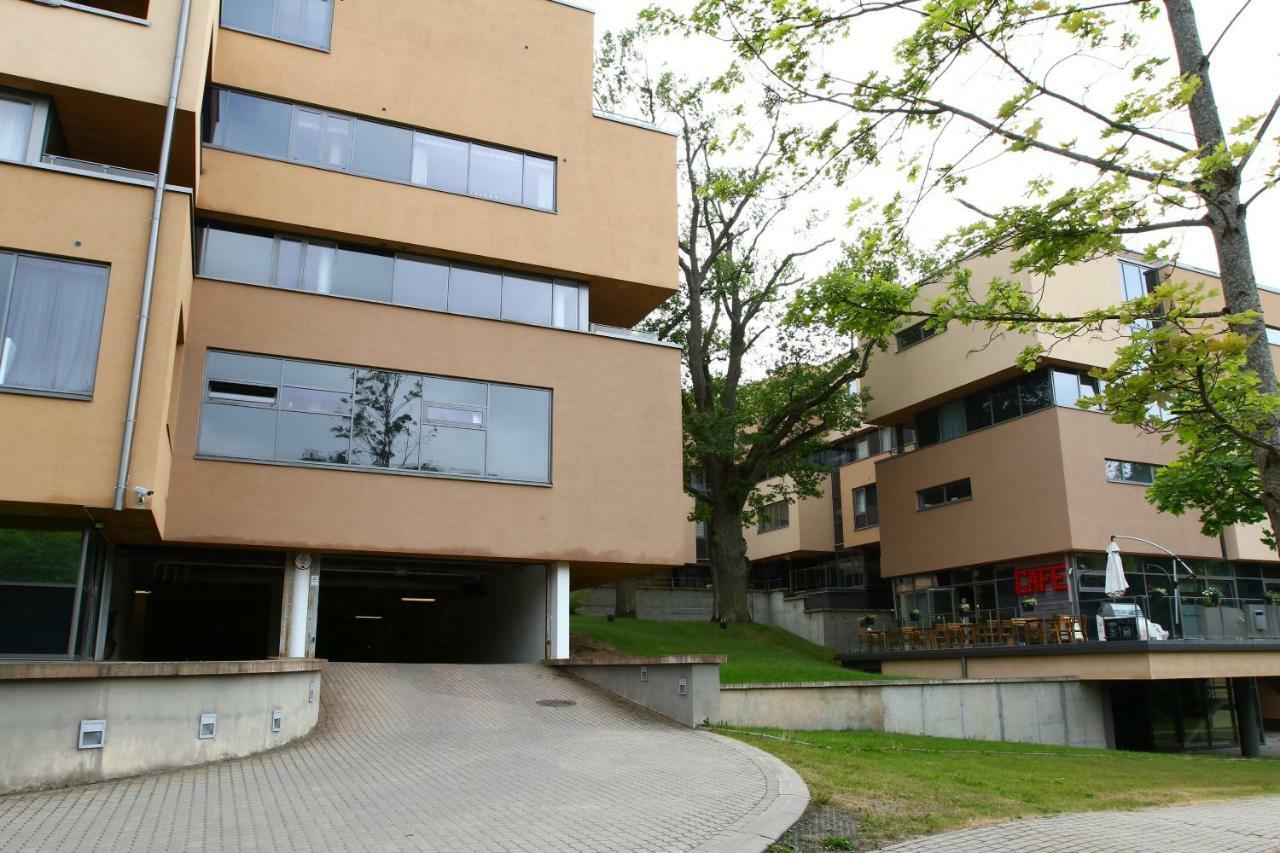 Apartament Welcome Sun Republic