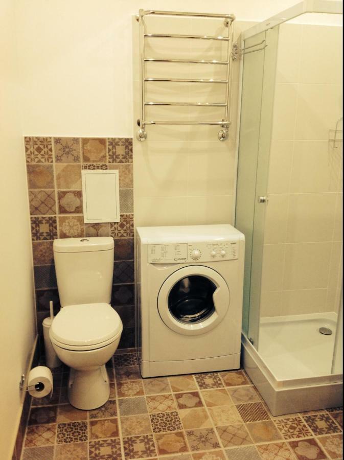 Apartament Welcome Sun Republic *