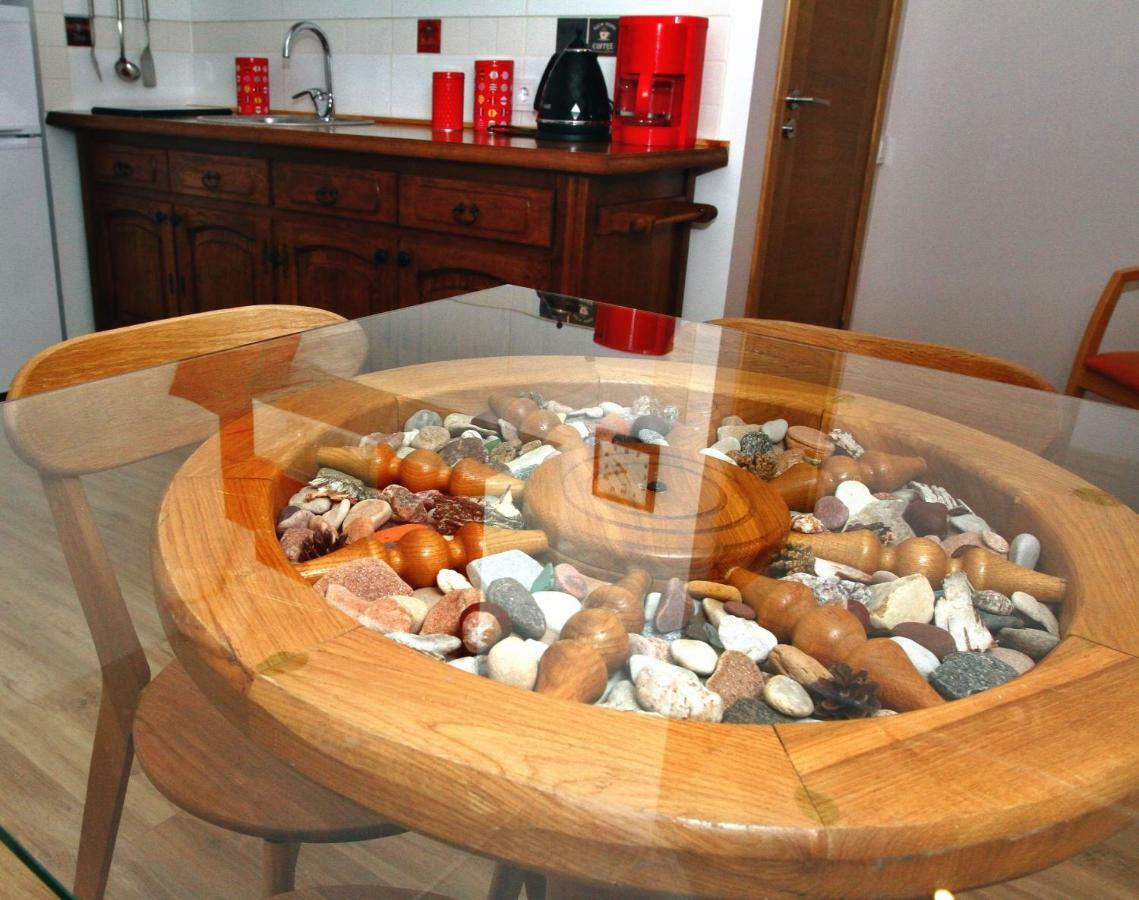 Apartament Welcome Sun Republic *